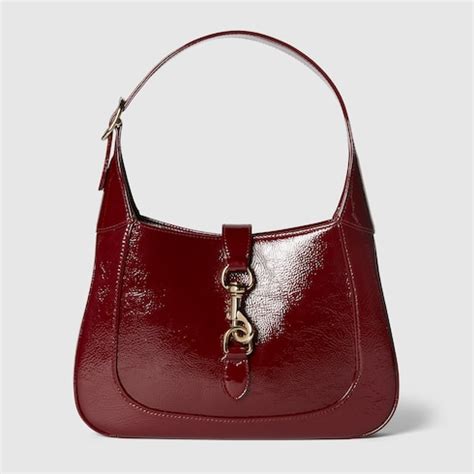 crème gucci|gucci rosso ancora bag.